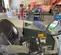 2020 Clarke SC8000 48 LPG Scrubber