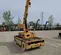 2014 Broderson IC-35-2F