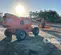 2019 JLG 600S Boom Lift