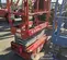 2017 MEC 1330SE Scissor Lift