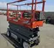 2019 Skyjack SJIII3226 Scissor Lift