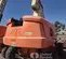 2019 JLG 660SJ Boom Lift