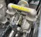 2018 VERSAMATIC E3SA5T559C-ATEX Pump