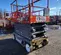 2018 Skyjack SJIII4740 Scissor Lift