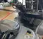 2018 Toyota 8FGU30 Warehouse Forklift