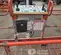 2017 Skyjack SJ45T Boom Lift