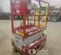 2022 MEC MICRO 19 Scissor Lift