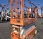 2019 Snorkel S3226E Scissor Lift