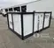2019 TRANE 25T-480V-DH-TCH