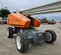 2019 Snorkel 660SJ Boom Lift