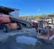 2018 JLG 600S Boom Lift