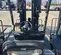 2019 Toyota 8FGU25 Warehouse Forklift