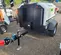 2022 Allmand MP15XR Diesel Generator