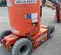 2018 JLG E300AJP Articulating Boom Lift