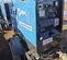 2021 Miller Welders BIG BLUE 500 AR Welder