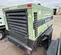 2019 Sullair 400HDPQ-CU Air Compressor