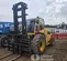 2021 SELLICK S80-4 Forklift