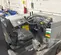 2022 Clarke 7765 Scrubber