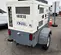 2016 Atlas Copco QAS25 Diesel Generator