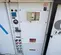 2017 TRANE 25T-480V-DH-TCH