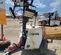 2022 Generac MLTS-2 Portable Work Light