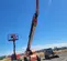 2015 JLG 1350SJP Boom Lift