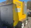 2019 Wacker Neuson E3000LI Ground Heater