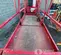 2017 MEC 4555SE Scissor Lift
