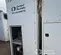 2017 American Event Services AHU-100T Air Handler
