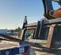2017 ATI McMillen 90K0105