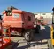 2018 JLG 660SJ Boom Lift
