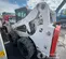 2018 Bobcat S650 Track Loader