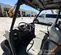 2022 Polaris PRO XD 4000D Utility Vehicle