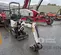 2021 Bobcat E10 Mini Excavator