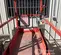 2017 Skyjack SJIII3219 Scissor Lift