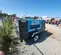 2022 Airman USA PDSF375DP-6E1 Air Compressor