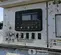 2022 Generac MMG45IF4CAN6 Diesel Generator