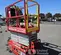 2019 MEC MICRO 19 Scissor Lift