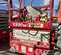 2019 MEC 1330SE Scissor Lift