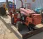 2021 Ditch Witch RT45A Trencher