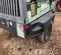 2019 Sullair 185DPQ-KU-T3 Air Compressor