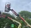 2015 JLG E300AJP Articulating Boom Lift