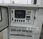 2022 Generac MDG25IF4 Diesel Generator
