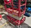 2018 MEC 1330SE Scissor Lift