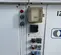 2011 TRANE THC120E4RGA07NT