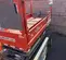 2018 Skyjack SJIII3219 Scissor Lift