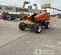 2021 Snorkel 660SJ Boom Lift