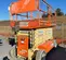 2018 JLG 4069LE Scissor Lift