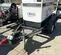 2022 Multiquip DCA40SSKU4F Diesel Generator