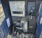 2020 Frost Fighter IHS700P Indirect Fired Heater